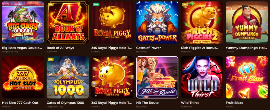 minocasino-slots